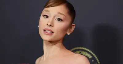 Ariana Grande Confirms American Horror Story Exit as Season 13 Start Date Announced