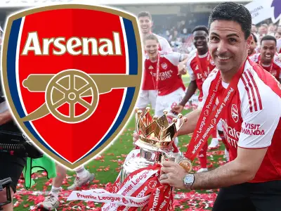 Arsenal Secure £70m Emirates Deal, Miss Out on Morgan Rogers