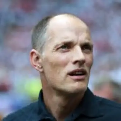 Arsenal's Madueke 'played himself out' of England World Cup semi-final