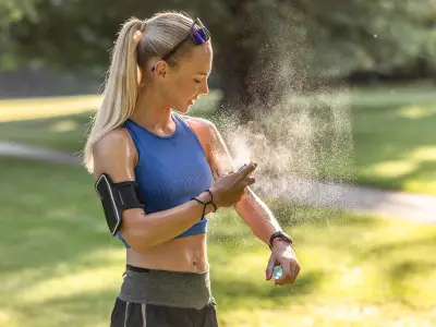 Asda £4 Mosquito Spray Beats £19.99 Bands in Which? Test
