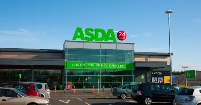 Asda Cuts 7,500 Jobs, Faces £730m Debt Interest Costs
