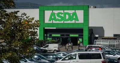 Asda Plans 60,000 Sq Ft Flagship Store with 1,500 Homes in Park Royal