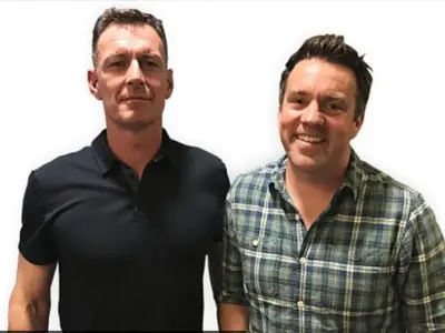 BBC axes Fantasy 606 FPL podcast as presenter announces 'very sad' decision