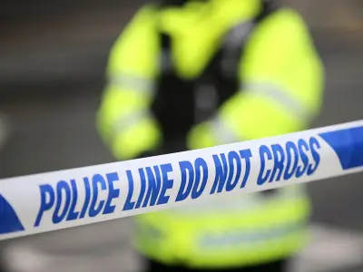 BBC's Murder Trial Returns with Landmark Scottish Cases