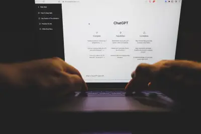 Be skeptical of OpenAI’s rogue hacker agent story, warns researcher