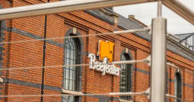 Beefeater and Brewers Fayre to close all 200 UK restaurants, 30,000 jobs at risk