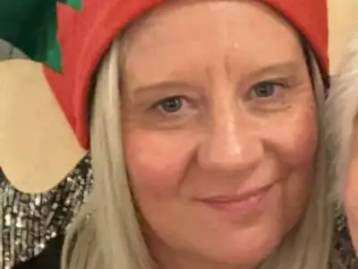 Benefits cheat who claimed she couldn't walk caught running takeaway