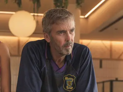 Benidorm is Murder: Episode Guide and Air Dates on Channel 5