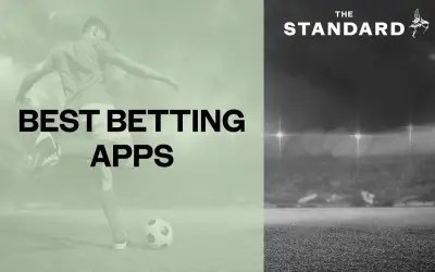 Best UK Betting Apps for 2026: Top Picks and Reviews
