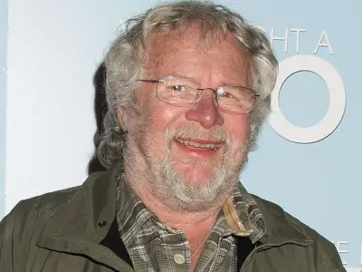 Bill Oddie dies at 83: Tributes pour in for BBC Springwatch legend