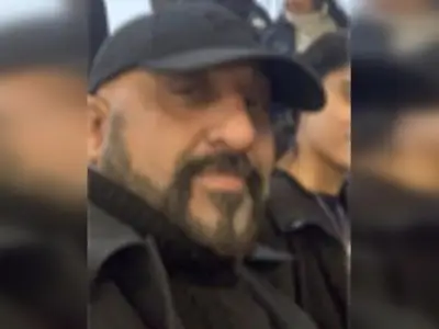 Body found in search for missing Liverpool man Avtar, 51