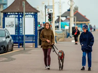 Bognor Regis Named UK's Worst Seaside Town for Second Year in Which? Survey