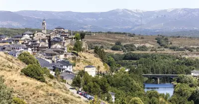 Boost for UK Expats as Spain Quietly Drops 100% Property Tax Plan