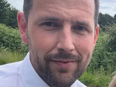 Boyfriend defrauds partner of £5,874 and stalks her after breakup