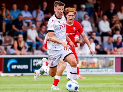 Brad Lyons: Aberdeen can't slip up in Premier Sports Cup opener at Brora