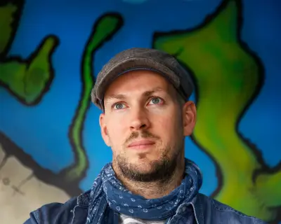 BrewDog Founder James Watt Faces GDPR Complaints Over Shareholder Emails