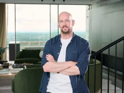 BrewDog founder James Watt reported to ICO over shareholder contact