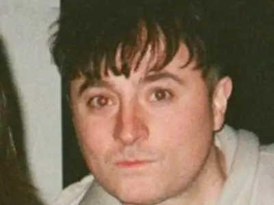 British man missing in Tokyo red-light district after poker game