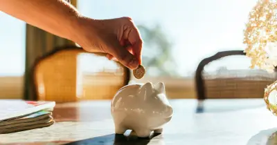 Brits Urged to Use £20,000 Cash ISA Allowance Before HMRC Reforms