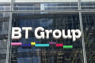 BT reports slight dip in earnings despite cost-cutting efforts