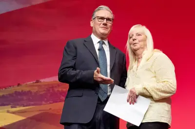 Campaigner 'Over the Moon' as Hillsborough Law Returns to Commons