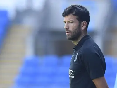 Cardiff City's Quiet Summer Set to Explode with Signings and Staff