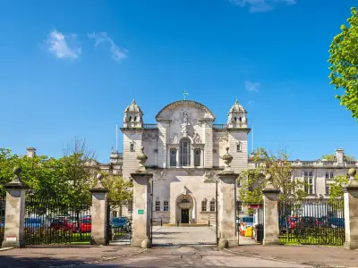 Cardiff University Students Furious Over Exam Error Forcing Summer Resits