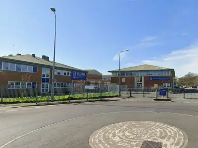 Cardiff Welsh-Medium School Expands Intake to 300 for 2027-28