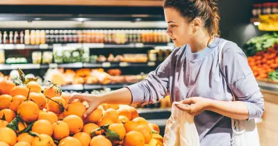 Cardiologist Names 4 Fruits to Reduce Heart Disease Risk