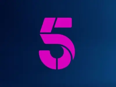 Channel 5 Quietly Drops All Episodes of Tense Drama Cape Wrath