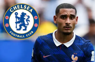 Chelsea Book Lacroix Medical as £52m Deal Agreed for Palace Star