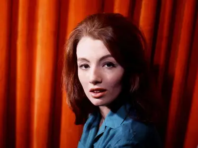 Christine Keeler Denied Posthumous Royal Pardon, Family Vows to Fight On