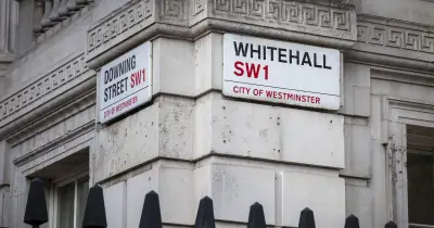 Civil servants face sanctions for misgendering transgender colleagues