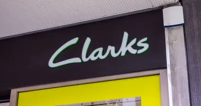 Clarks Solevana Jane Sandals: £25 Sale Rivals £59 Skechers in Style and Comfort