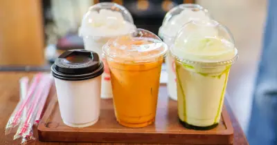 Coffee May Lower Heart Disease Risk: Up to 5 Cups Daily Safe, AHA Says