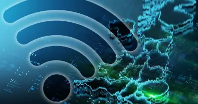Community Fibre Offers Londoners Three Months Free Broadband
