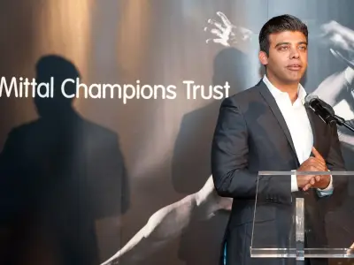 Consortium in talks to buy minority stake in Liverpool FC