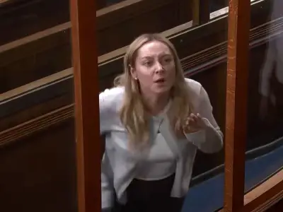 Coronation Street Fans Question Megan Walsh Trial After Guilty Verdict