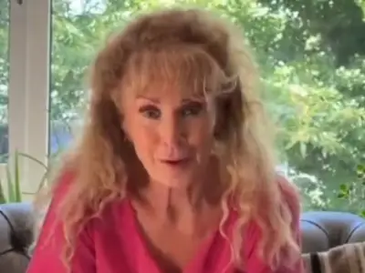 Coronation Street's Beverley Callard Supported During Cancer Treatment Struggle