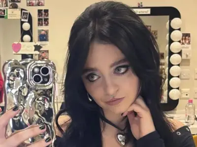 Coronation Street's Mollie Gallagher Reveals Real Reason for Exit as Co-Star Supports Her