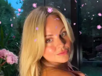 Coronation Street's Tina O'Brien Stuns Fans with Ageless Look Amid Soap Future Doubts