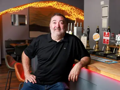 Customer in tears after gluten-free Sunday roast at Hoylake restaurant