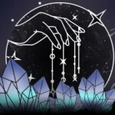 Daily Horoscope July 31, 2026: Rare Moon-North Node Alignment Brings Fateful Connections