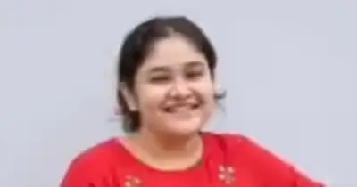 Daughter Hires Hitmen to Kill Mother Over Job Dispute in India