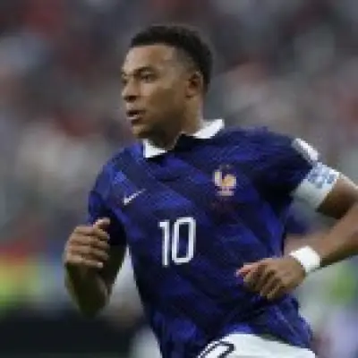 Do World Cup third-place play-off goals count for Golden Boot?