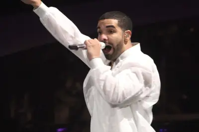 Drake loses £1.1m bet as Spain beat Argentina in World Cup final