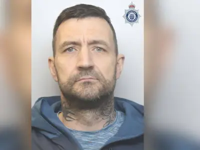 Drug driver gets suspended sentence after 70mph police chase in Cheshire