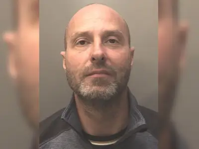 Drug trafficker 'Million Dolla' jailed again after £100k debt threats