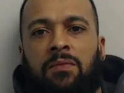 Drugs courier jailed for smuggling cannabis from Thailand into Glasgow Airport