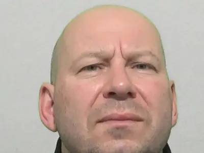 Durham veteran who bit off man's lip avoids jail